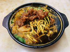 -南湖胖子砂锅(南湖店)