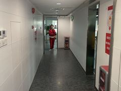 -天鹅到家·保姆月嫂育儿嫂(天河店)