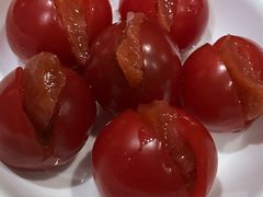 -福烤锦花(长乐路店)