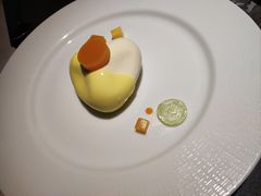 -ZHAO赵·牛扒坊(万象城店)