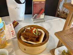 -珍之宝御品·寻味顺德(容桂渔人码头店)