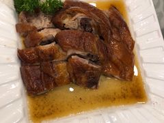 -六婶西关小厨(光塔路店)