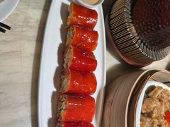 -陶陶居酒家(SM二期购物广场店)