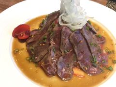 -水月·和牛工坊(水晶郦城店)