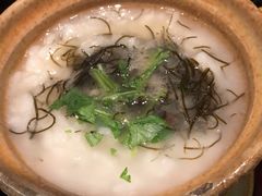 -镰仓 峰本(八幡宫前本店)