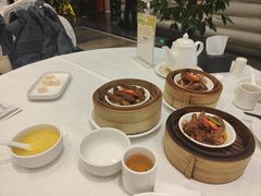 -万龙洲海鲜(大兴绿地缤纷城店)