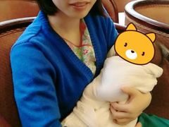 -田螺阿姨自营月嫂·育儿嫂(高新店)