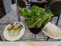 -福合埕牛肉丸(福平路店)