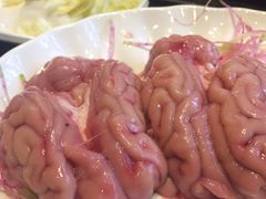 -宽坐火锅(万象城店)
