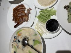 -洋洋中餐馆·SINCE 1997(信投店)