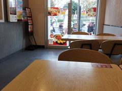 -永和大王(梅家浜店)