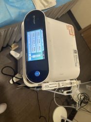 -上海玫瑰医疗美容医院