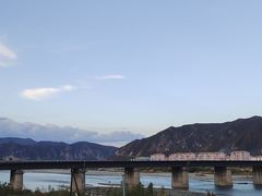 -图们国门景区