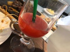 -红屋牛排(闽江路店)