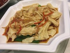 -谷丰健康凤贤居酒家