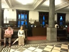 android_upload_pic-沈阳金融博物馆