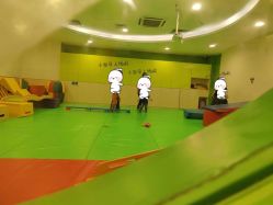 -万达宝贝王(乌鲁木齐德汇店)