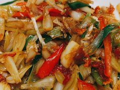 -辣公子·千岛湖私房菜(滨江店)