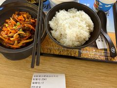 -合肥南站