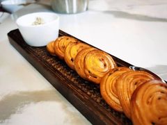 -海味观(老西门店)