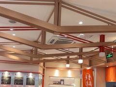 -味千拉面(泰州万达广场店)