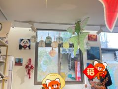 -100家灵感仓库·DIY团建(什刹海店)