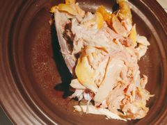 -秋色客家菜(南山店)