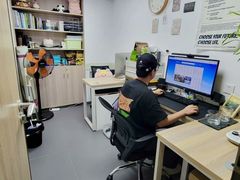-潭村(地铁站)
