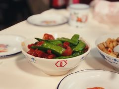 -文和友老长沙龙虾馆(化龙池店)