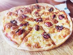 -雕刻时光咖啡馆(北师大店)