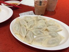 -喜家德虾仁水饺(景枫中心店)