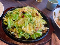 -亦海人家烤鸭店(康定街店)