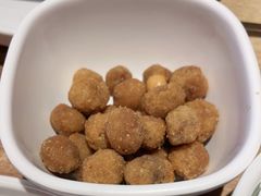 -好彩猪肚鸡(正弘城店)