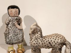 -宁波美术馆
