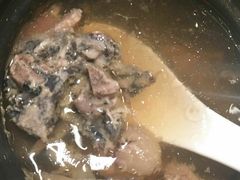 -谷田稻香·砂锅菜(南沙万达广场店)