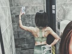 -Liking Fit 24H智能健身(旗舰店)