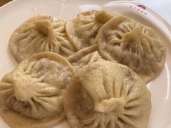 -东升灌浆包(辛庄街总店)