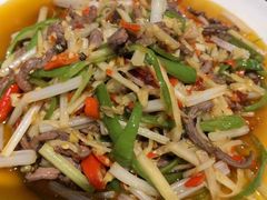 -蛙兔鸡自贡风味·特色江湖菜(广都店)