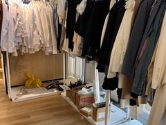 -优娑照相馆(世茂广场店)