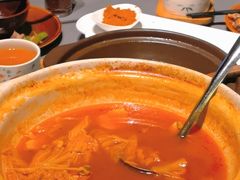 -黔香阁·味(花木店)