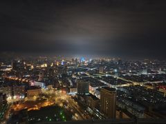 -龙塔