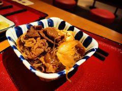 -虹梅食堂·爱蝦乃家