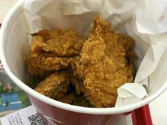-肯德基(年家浜店)