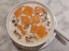 -大熊小厨(七星店)