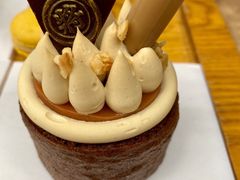 -TIENSTIENS将将(三里屯店)