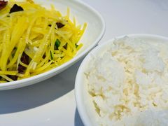 -兰湘子·湘菜小炒(盛龙广场店)