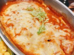 -文通冰室(东方宝泰店)