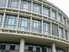 -公益图书馆(江南大学店)