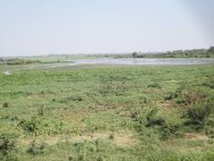 -吐斯廉屠杀博物馆