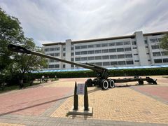 -北方兵器城